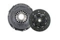 300 SERIES CLUTCH DISC 9.5 X 1 1/810 GM SOLID