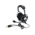 Rugged Radios auto part