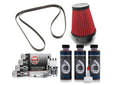 Wrangler JK Tune Up Kit 07- 11 JK 3.8L W Standard Belt RIPP Superchargers
