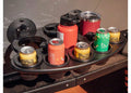 SeaSucker Party Barge Vertical - Black