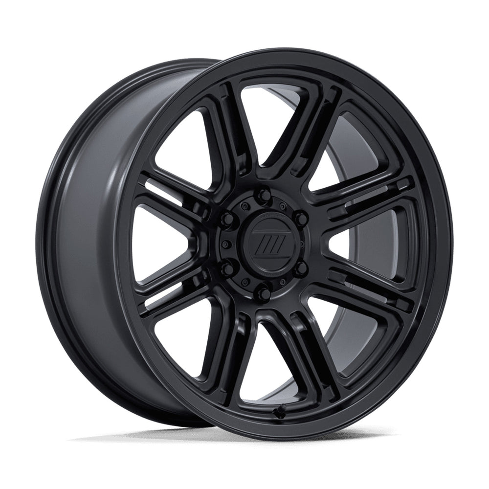 Wheel Pros, LLC auto part