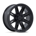 Wheel Pros, LLC auto part