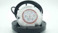 LUMISHORE US auto part