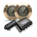 LUMISHORE US auto part