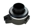 Street HD Hydraulic Bearing GM 1.375 Collar