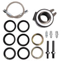 Street HD Hydraulic Bearing GM 1.375 Collar