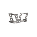 ~(19 lbs. 36X12X12)~ Fuel Cell Mount For 30x12x12 Fuel Cells Motobilt