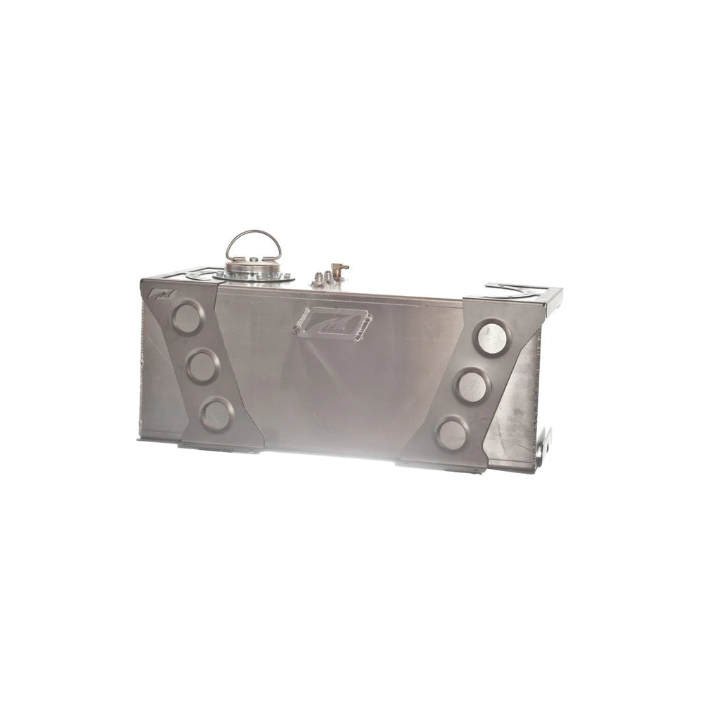 Motobilt auto part