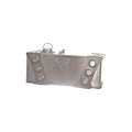 ~(19 lbs. 36X12X12)~ Fuel Cell Mount For 30x12x12 Fuel Cells Motobilt
