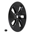 WC 17-23 MODEL 3 5 SLOT BLK 18