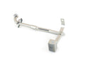 4.6/5.4 P/U TRUCK PAN