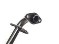 4.6/5.4 P/U TRUCK PAN