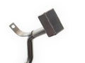 4.6/5.4 P/U TRUCK PAN