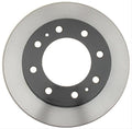 Chevrolet Express van 2003-2004 8600 lb GVW 9600 lb GVW Chevrolet Silverado 2001-2004 GMC Savana Van 2003-2004 8600 lb GVW 9600 lb GVW GMC Sierra 3/4 2001-2004
