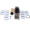 FILTER-ADAPTER