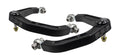 2019 Up Live Valve Delete Kit