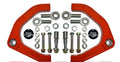 2019 Up Live Valve Delete Kit