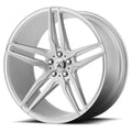 Wheel Pros, LLC auto part