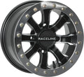 BL MAMBA BMF 14X7 4X137 (5+2)