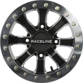 BL MAMBA BMF 14X7 4X137 (5+2)