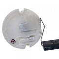 0518 VW JTTA 1.4/1.8/2.0L FUEL MODULE