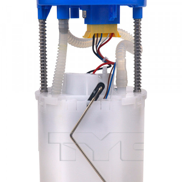 TYC auto part