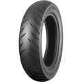 American Kenda Rubber Ind Co Ltd auto part view