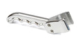 1.625IN TUBE MOUNT POLISHED GRAB HANDLE