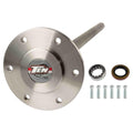 ~(17 lbs. 41X8X8)~ REAR KIT; GM 12 65-69 TRUCK L/