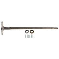 ~(17 lbs. 41X8X8)~ REAR KIT; GM 12 65-69 TRUCK L/