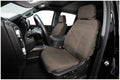 SEAT SAVER 1ST ROW WATERPROOF TAUPE