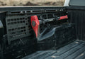 CALI RAISED auto part