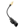 ENGINE COOLANT TEMPERATURE SENSOR