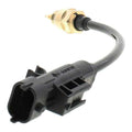 ENGINE COOLANT TEMPERATURE SENSOR