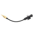 ENGINE COOLANT TEMPERATURE SENSOR