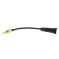 ENGINE COOLANT TEMPERATURE SENSOR
