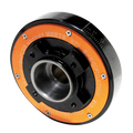 Mopar 5.7L Harmonic Damper - Non-SFI