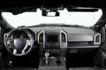 Addictive Desert Designs Dash Mount Fits 2015-2020 Ford F-150