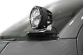 Addictive Desert Designs2021+ Ford F150 / 2021+ Ford F150 Raptor Ditch Light Brackets