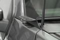 Addictive Desert Designs2021+ Ford F150 / 2021+ Ford F150 Raptor Ditch Light Brackets