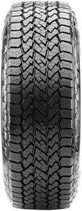Maxxis AT-781 255/70R16 Razr AT-S  111T RBL