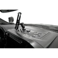 Addictive Desert Designs Dash Mount Fits 2021-2023 Ford F-150