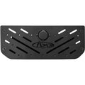 Addictive Desert Designs Dash Mount Fits 2021-2023 Ford F-150