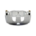 BRAKE CALIPER & BRACKET