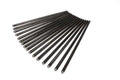 Hi-Tech 7.600".080" Wall 5/16" Pushrods