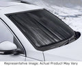 WeatherTech auto part