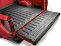 WeatherTech 04-12 Ford F-150 TechLiner - Black