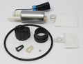 Walbro Fuel Pump/Filter Assembly