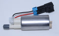 Walbro Fuel Pump/Filter Assembly