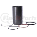 SEALED POWER auto part